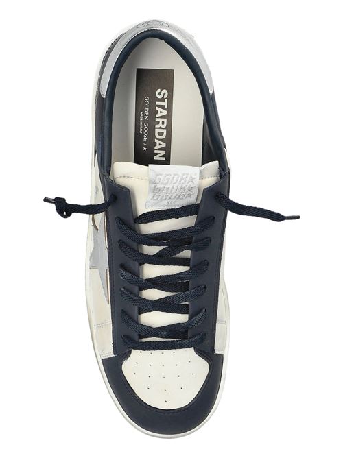 Stardan sneakers GOLDEN GOOSE | GMF00333F00691082874